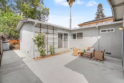 41342 Joyce Ave, Fremont, CA 94539 - Photo 35