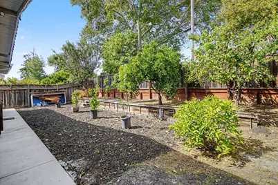 41342 Joyce Ave, Fremont, CA 94539 - Photo 33