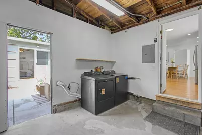 41342 Joyce Ave, Fremont, CA 94539 - Photo 31