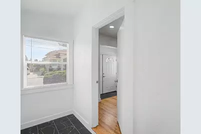 41342 Joyce Ave, Fremont, CA 94539 - Photo 29