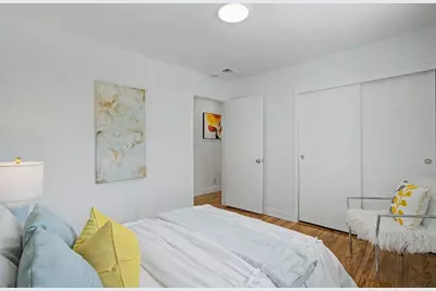 41342 Joyce Ave, Fremont, CA 94539 - Photo 27