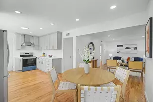 41342 Joyce Ave, Fremont, CA 94539 - Photo 7