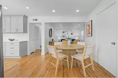 41342 Joyce Ave, Fremont, CA 94539 - Photo 13