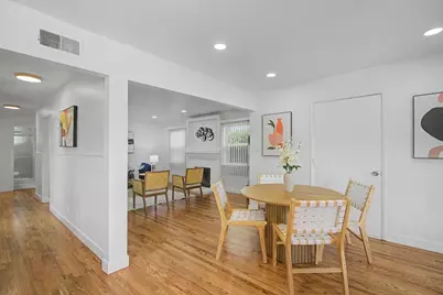 41342 Joyce Ave, Fremont, CA 94539 - Photo 11