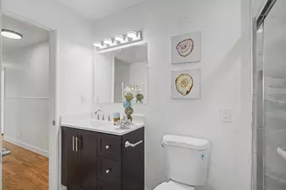 41342 Joyce Ave, Fremont, CA 94539 - Photo 25