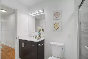 41342 Joyce Ave, Fremont, CA 94539 - Photo 25
