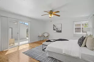 41342 Joyce Ave, Fremont, CA 94539 - Photo 19