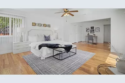 41342 Joyce Ave, Fremont, CA 94539 - Photo 5