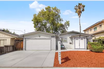 41342 Joyce Ave, Fremont, CA 94539 - Photo 1