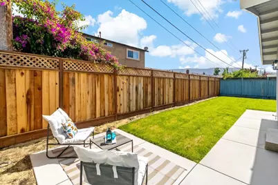 1304 Antwerp Ln, San Jose, CA 95118 - Photo 53