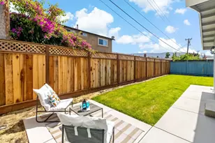 1304 Antwerp Ln, San Jose, CA 95118 - Photo 53
