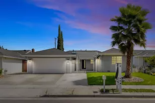 1304 Antwerp Ln, San Jose, CA 95118 - Photo 1