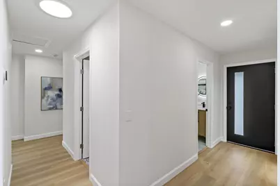 1304 Antwerp Ln, San Jose, CA 95118 - Photo 29