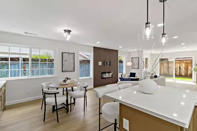 1304 Antwerp Ln, San Jose, CA 95118 - Photo 19