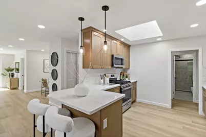1304 Antwerp Ln, San Jose, CA 95118 - Photo 23