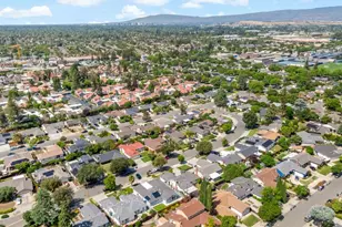 1304 Antwerp Ln, San Jose, CA 95118 - Photo 63