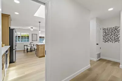 1304 Antwerp Ln, San Jose, CA 95118 - Photo 27
