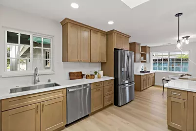 1304 Antwerp Ln, San Jose, CA 95118 - Photo 3