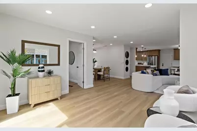 1304 Antwerp Ln, San Jose, CA 95118 - Photo 13