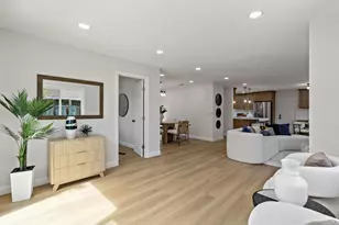 1304 Antwerp Ln, San Jose, CA 95118 - Photo 13