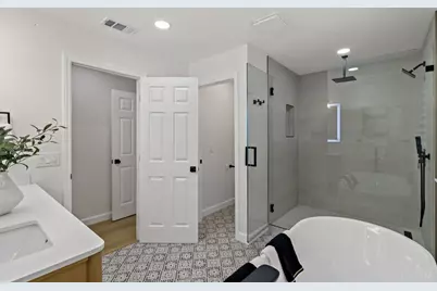 1304 Antwerp Ln, San Jose, CA 95118 - Photo 35
