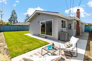 1304 Antwerp Ln, San Jose, CA 95118 - Photo 7