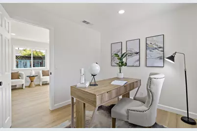1304 Antwerp Ln, San Jose, CA 95118 - Photo 49