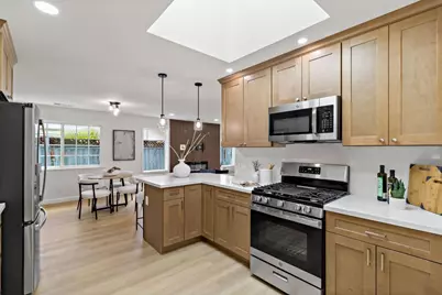 1304 Antwerp Ln, San Jose, CA 95118 - Photo 17