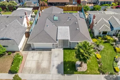 1304 Antwerp Ln, San Jose, CA 95118 - Photo 59