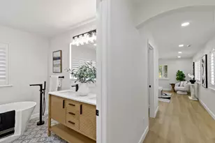 1304 Antwerp Ln, San Jose, CA 95118 - Photo 31