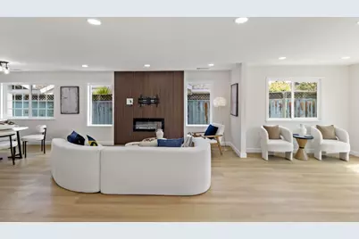 1304 Antwerp Ln, San Jose, CA 95118 - Photo 15