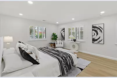 1304 Antwerp Ln, San Jose, CA 95118 - Photo 33