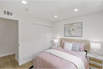 1304 Antwerp Ln, San Jose, CA 95118 - Photo 45