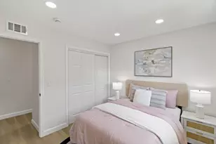1304 Antwerp Ln, San Jose, CA 95118 - Photo 45