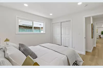1304 Antwerp Ln, San Jose, CA 95118 - Photo 39