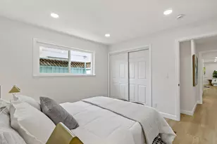 1304 Antwerp Ln, San Jose, CA 95118 - Photo 39