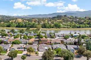 1304 Antwerp Ln, San Jose, CA 95118 - Photo 61