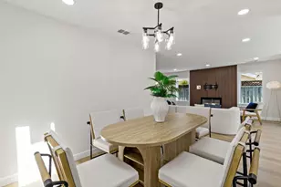 1304 Antwerp Ln, San Jose, CA 95118 - Photo 25