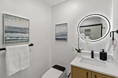 1304 Antwerp Ln, San Jose, CA 95118 - Photo 43