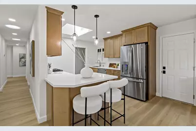 1304 Antwerp Ln, San Jose, CA 95118 - Photo 21