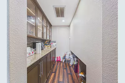 3238 Panda Ct, Antioch, CA 94531 - Photo 35