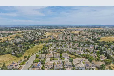 3238 Panda Ct, Antioch, CA 94531 - Photo 31