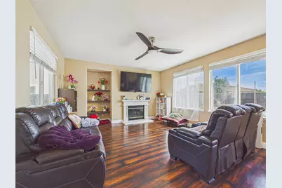 3238 Panda Ct, Antioch, CA 94531 - Photo 47