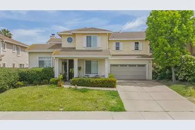 3238 Panda Ct, Antioch, CA 94531 - Photo 3