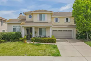 3238 Panda Ct, Antioch, CA 94531 - Photo 3