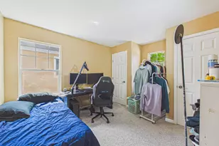 3238 Panda Ct, Antioch, CA 94531 - Photo 55