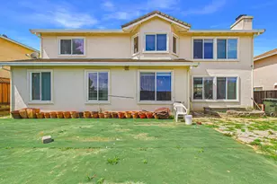 3238 Panda Ct, Antioch, CA 94531 - Photo 59