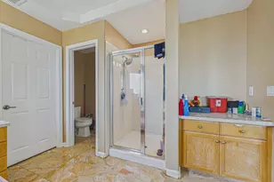 3238 Panda Ct, Antioch, CA 94531 - Photo 51