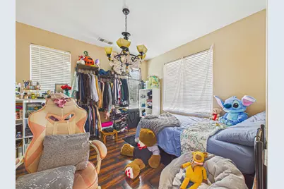3238 Panda Ct, Antioch, CA 94531 - Photo 51
