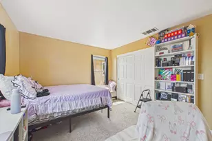 3238 Panda Ct, Antioch, CA 94531 - Photo 53